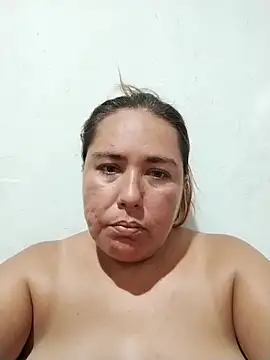 hot girl full online show from March 21, 8:24 pm