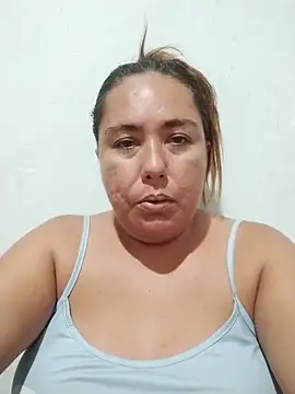 hot girl full online show from March 24, 2:22 am