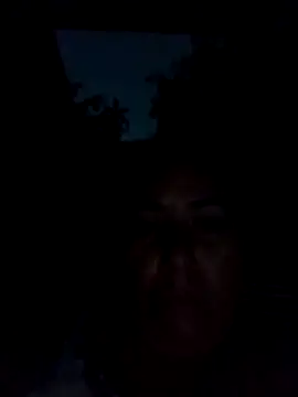 hot girl full online show from June 27, 2:17 am