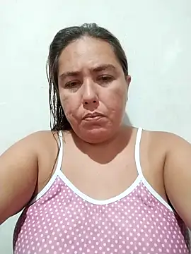 hot girl full online show from March 8, 1:44 am