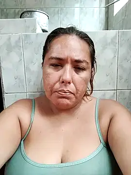 hot girl full online show from March 28, 2:40 pm