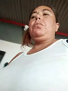 hot girl full online show from May 13, 3:41 pm