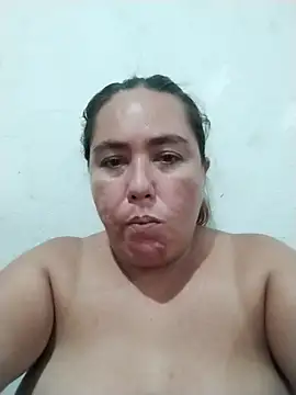 hot girl full online show from May 29, 12:49 am