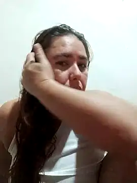 hot girl full online show from February 24, 1:56 pm