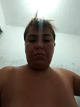 hot girl full online show from July 2, 3:23 am