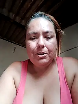 hot girl full online show from March 4, 2:58 pm