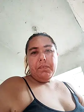hot girl full online show from March 10, 2:54 pm