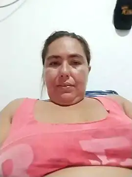 hot girl full online show from February 10, 3:44 pm