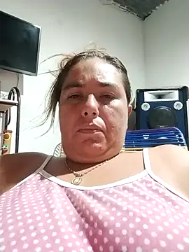 hot girl full online show from May 16, 1:59 am