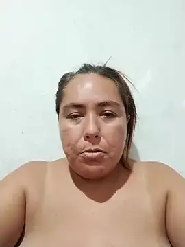hot girl full online show from March 14, 2:28 am
