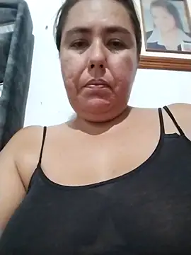 hot girl full online show from June 2, 12:43 am