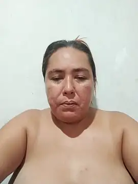 hot girl full online show from March 12, 9:52 pm