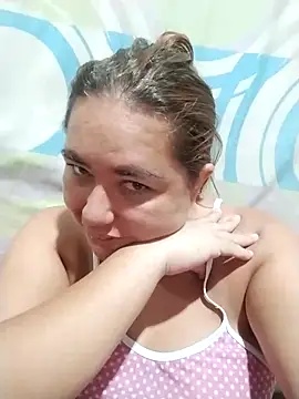 hot girl full online show from February 9, 2:15 pm