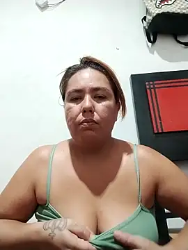 hot girl full online show from February 28, 1:49 am