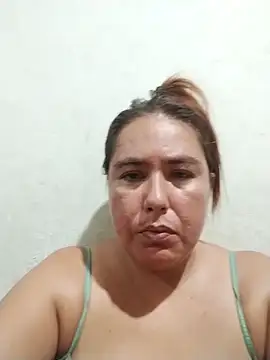 hot girl full online show from February 13, 2:50 pm