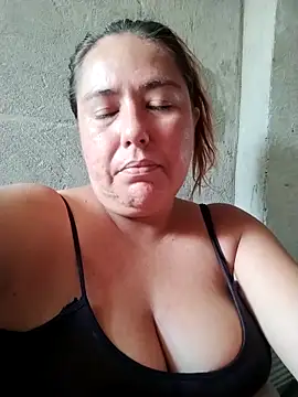 hot girl full online show from April 5, 6:47 pm
