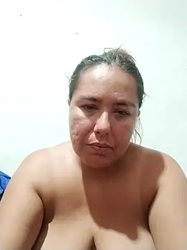 hot girl full online show from March 28, 2:23 am