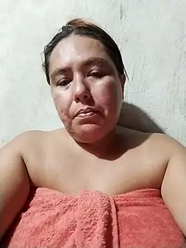 hot girl full online show from February 19, 1:13 am