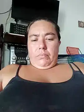 hot girl full online show from May 16, 7:02 pm