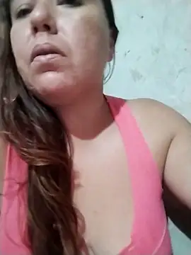 hot girl full online show from April 17, 1:19 am