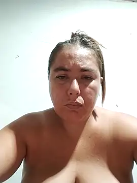 hot girl full online show from February 5, 2:18 am