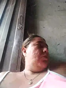 hot girl full online show from May 18, 4:34 pm