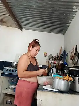 hot girl full online show from February 12, 3:01 pm