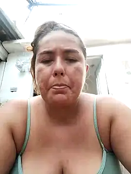 hot girl full online show from June 14, 8:54 pm