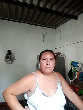 hot girl full online show from June 26, 2:12 pm