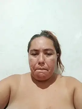 hot girl full online show from March 12, 2:06 am