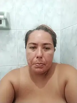 hot girl full online show from June 21, 1:44 am