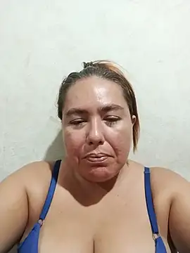 hot girl full online show from February 17, 2:58 pm