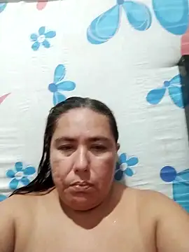 hot girl full online show from March 4, 1:02 am