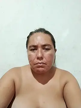 hot girl full online show from March 5, 3:14 am