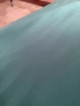 lunli0 online show from February 12, 11:43 am