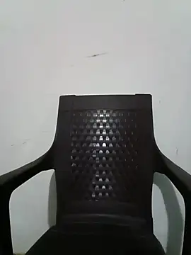 Saxy bhabhi79 online show from May 30, 4:56 pm