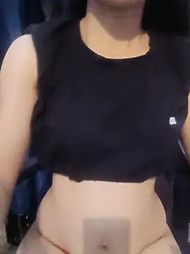 Saxy bhabhi79 online show from June 20, 6:02 pm