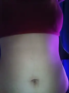 Saxy bhabhi79 online show from June 25, 4:56 pm