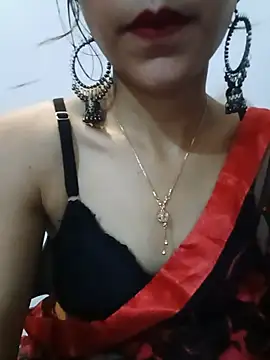 Saxy bhabhi79 online show from June 29, 5:34 pm