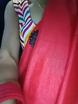 Saxy bhabhi79 online show from May 25, 5:55 pm