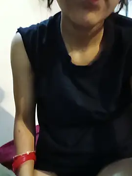 Saxy bhabhi79 online show from May 20, 5:21 pm