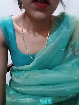 Saxy bhabhi79 online show from June 15, 4:17 pm