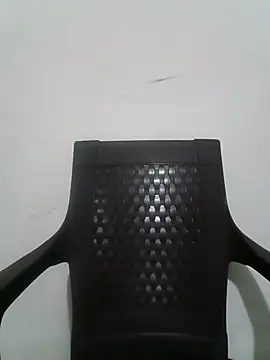 Saxy bhabhi79 online show from June 21, 8:53 am