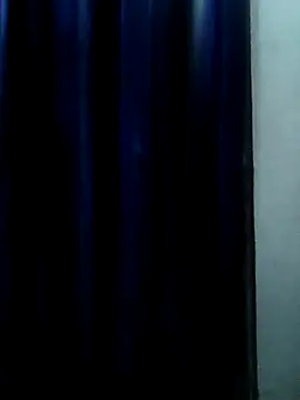 Saxy bhabhi79 online show from May 10, 4:09 pm