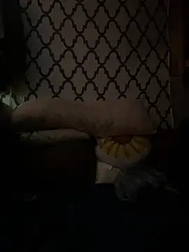 Snapshot of Skippy2420 chatting on June 28, 3:24 am Skippy2420 online show from June 28, 3:24 am