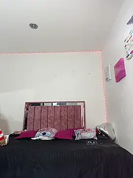 shagi  online show from March 2, 4:13 am