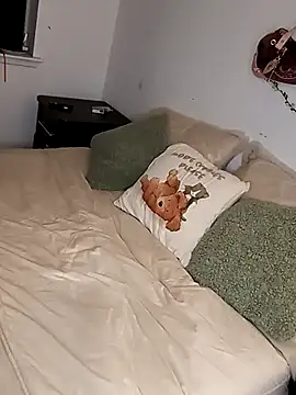 Pixielacex online show from February 12, 10:20 pm