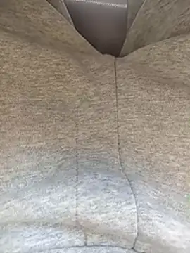 dallm5 online show from April 14, 3:50 pm