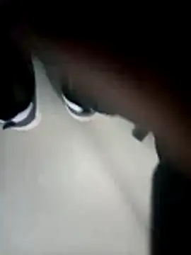 Snapshot of dallm5 chatting on February 2, 2:38 pm dallm5 online show from February 2, 2:38 pm