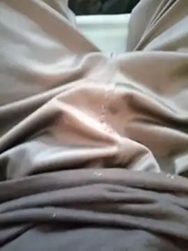 dallm5 online show from April 11, 10:35 pm